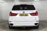 USED 2015 65 BMW X5 3.0 40d M Sport SUV 5dr Diesel Auto xDrive Euro 6 (s/s) (313 ps) Panoramic Sunroof, Parking Sensors,