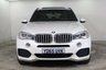 USED 2015 65 BMW X5 3.0 40d M Sport SUV 5dr Diesel Auto xDrive Euro 6 (s/s) (313 ps) Panoramic Sunroof, Parking Sensors,