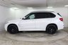 USED 2015 65 BMW X5 3.0 40d M Sport SUV 5dr Diesel Auto xDrive Euro 6 (s/s) (313 ps) Panoramic Sunroof, Parking Sensors,