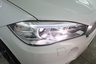 USED 2015 65 BMW X5 3.0 40d M Sport SUV 5dr Diesel Auto xDrive Euro 6 (s/s) (313 ps) Panoramic Sunroof, Parking Sensors,