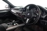 USED 2015 65 BMW X5 3.0 40d M Sport SUV 5dr Diesel Auto xDrive Euro 6 (s/s) (313 ps) Panoramic Sunroof, Parking Sensors,