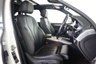 USED 2015 65 BMW X5 3.0 40d M Sport SUV 5dr Diesel Auto xDrive Euro 6 (s/s) (313 ps) Panoramic Sunroof, Parking Sensors,