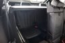 USED 2015 65 BMW X5 3.0 40d M Sport SUV 5dr Diesel Auto xDrive Euro 6 (s/s) (313 ps) Panoramic Sunroof, Parking Sensors,