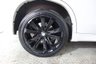 USED 2015 65 BMW X5 3.0 40d M Sport SUV 5dr Diesel Auto xDrive Euro 6 (s/s) (313 ps) Panoramic Sunroof, Parking Sensors,