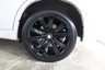 USED 2015 65 BMW X5 3.0 40d M Sport SUV 5dr Diesel Auto xDrive Euro 6 (s/s) (313 ps) Panoramic Sunroof, Parking Sensors,