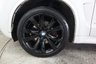 USED 2015 65 BMW X5 3.0 40d M Sport SUV 5dr Diesel Auto xDrive Euro 6 (s/s) (313 ps) Panoramic Sunroof, Parking Sensors,