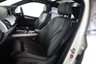 USED 2015 65 BMW X5 3.0 40d M Sport SUV 5dr Diesel Auto xDrive Euro 6 (s/s) (313 ps) Panoramic Sunroof, Parking Sensors,