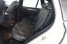 USED 2015 65 BMW X5 3.0 40d M Sport SUV 5dr Diesel Auto xDrive Euro 6 (s/s) (313 ps) Panoramic Sunroof, Parking Sensors,
