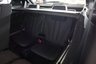 USED 2015 65 BMW X5 3.0 40d M Sport SUV 5dr Diesel Auto xDrive Euro 6 (s/s) (313 ps) Panoramic Sunroof, Parking Sensors,
