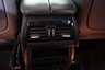 USED 2015 65 BMW X5 3.0 40d M Sport SUV 5dr Diesel Auto xDrive Euro 6 (s/s) (313 ps) Panoramic Sunroof, Parking Sensors,