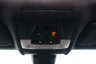 USED 2015 65 BMW X5 3.0 40d M Sport SUV 5dr Diesel Auto xDrive Euro 6 (s/s) (313 ps) Panoramic Sunroof, Parking Sensors,