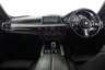 USED 2015 65 BMW X5 3.0 40d M Sport SUV 5dr Diesel Auto xDrive Euro 6 (s/s) (313 ps) Panoramic Sunroof, Parking Sensors,