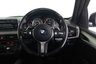 USED 2015 65 BMW X5 3.0 40d M Sport SUV 5dr Diesel Auto xDrive Euro 6 (s/s) (313 ps) Panoramic Sunroof, Parking Sensors,