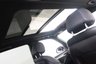 USED 2015 65 BMW X5 3.0 40d M Sport SUV 5dr Diesel Auto xDrive Euro 6 (s/s) (313 ps) Panoramic Sunroof, Parking Sensors,