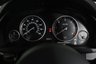 USED 2015 65 BMW X5 3.0 40d M Sport SUV 5dr Diesel Auto xDrive Euro 6 (s/s) (313 ps) Panoramic Sunroof, Parking Sensors,