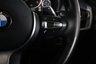 USED 2015 65 BMW X5 3.0 40d M Sport SUV 5dr Diesel Auto xDrive Euro 6 (s/s) (313 ps) Panoramic Sunroof, Parking Sensors,