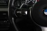 USED 2015 65 BMW X5 3.0 40d M Sport SUV 5dr Diesel Auto xDrive Euro 6 (s/s) (313 ps) Panoramic Sunroof, Parking Sensors,