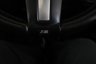 USED 2015 65 BMW X5 3.0 40d M Sport SUV 5dr Diesel Auto xDrive Euro 6 (s/s) (313 ps) Panoramic Sunroof, Parking Sensors,