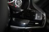 USED 2015 65 BMW X5 3.0 40d M Sport SUV 5dr Diesel Auto xDrive Euro 6 (s/s) (313 ps) Panoramic Sunroof, Parking Sensors,