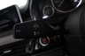 USED 2015 65 BMW X5 3.0 40d M Sport SUV 5dr Diesel Auto xDrive Euro 6 (s/s) (313 ps) Panoramic Sunroof, Parking Sensors,