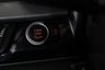 USED 2015 65 BMW X5 3.0 40d M Sport SUV 5dr Diesel Auto xDrive Euro 6 (s/s) (313 ps) Panoramic Sunroof, Parking Sensors,