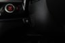 USED 2015 65 BMW X5 3.0 40d M Sport SUV 5dr Diesel Auto xDrive Euro 6 (s/s) (313 ps) Panoramic Sunroof, Parking Sensors,