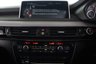 USED 2015 65 BMW X5 3.0 40d M Sport SUV 5dr Diesel Auto xDrive Euro 6 (s/s) (313 ps) Panoramic Sunroof, Parking Sensors,