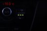 USED 2015 65 BMW X5 3.0 40d M Sport SUV 5dr Diesel Auto xDrive Euro 6 (s/s) (313 ps) Panoramic Sunroof, Parking Sensors,