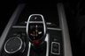 USED 2015 65 BMW X5 3.0 40d M Sport SUV 5dr Diesel Auto xDrive Euro 6 (s/s) (313 ps) Panoramic Sunroof, Parking Sensors,