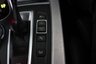 USED 2015 65 BMW X5 3.0 40d M Sport SUV 5dr Diesel Auto xDrive Euro 6 (s/s) (313 ps) Panoramic Sunroof, Parking Sensors,
