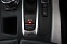 USED 2015 65 BMW X5 3.0 40d M Sport SUV 5dr Diesel Auto xDrive Euro 6 (s/s) (313 ps) Panoramic Sunroof, Parking Sensors,