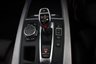 USED 2015 65 BMW X5 3.0 40d M Sport SUV 5dr Diesel Auto xDrive Euro 6 (s/s) (313 ps) Panoramic Sunroof, Parking Sensors,