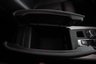 USED 2015 65 BMW X5 3.0 40d M Sport SUV 5dr Diesel Auto xDrive Euro 6 (s/s) (313 ps) Panoramic Sunroof, Parking Sensors,