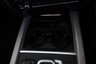 USED 2015 65 BMW X5 3.0 40d M Sport SUV 5dr Diesel Auto xDrive Euro 6 (s/s) (313 ps) Panoramic Sunroof, Parking Sensors,
