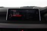 USED 2015 65 BMW X5 3.0 40d M Sport SUV 5dr Diesel Auto xDrive Euro 6 (s/s) (313 ps) Panoramic Sunroof, Parking Sensors,