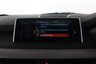 USED 2015 65 BMW X5 3.0 40d M Sport SUV 5dr Diesel Auto xDrive Euro 6 (s/s) (313 ps) Panoramic Sunroof, Parking Sensors,
