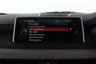 USED 2015 65 BMW X5 3.0 40d M Sport SUV 5dr Diesel Auto xDrive Euro 6 (s/s) (313 ps) Panoramic Sunroof, Parking Sensors,