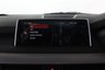 USED 2015 65 BMW X5 3.0 40d M Sport SUV 5dr Diesel Auto xDrive Euro 6 (s/s) (313 ps) Panoramic Sunroof, Parking Sensors,