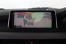 USED 2015 65 BMW X5 3.0 40d M Sport SUV 5dr Diesel Auto xDrive Euro 6 (s/s) (313 ps) Panoramic Sunroof, Parking Sensors,
