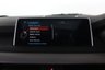 USED 2015 65 BMW X5 3.0 40d M Sport SUV 5dr Diesel Auto xDrive Euro 6 (s/s) (313 ps) Panoramic Sunroof, Parking Sensors,