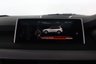 USED 2015 65 BMW X5 3.0 40d M Sport SUV 5dr Diesel Auto xDrive Euro 6 (s/s) (313 ps) Panoramic Sunroof, Parking Sensors,