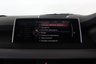 USED 2015 65 BMW X5 3.0 40d M Sport SUV 5dr Diesel Auto xDrive Euro 6 (s/s) (313 ps) Panoramic Sunroof, Parking Sensors,
