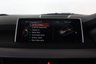 USED 2015 65 BMW X5 3.0 40d M Sport SUV 5dr Diesel Auto xDrive Euro 6 (s/s) (313 ps) Panoramic Sunroof, Parking Sensors,