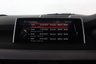 USED 2015 65 BMW X5 3.0 40d M Sport SUV 5dr Diesel Auto xDrive Euro 6 (s/s) (313 ps) Panoramic Sunroof, Parking Sensors,