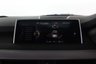 USED 2015 65 BMW X5 3.0 40d M Sport SUV 5dr Diesel Auto xDrive Euro 6 (s/s) (313 ps) Panoramic Sunroof, Parking Sensors,