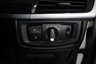 USED 2015 65 BMW X5 3.0 40d M Sport SUV 5dr Diesel Auto xDrive Euro 6 (s/s) (313 ps) Panoramic Sunroof, Parking Sensors,