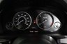 USED 2015 65 BMW X5 3.0 40d M Sport SUV 5dr Diesel Auto xDrive Euro 6 (s/s) (313 ps) Panoramic Sunroof, Parking Sensors,