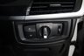 USED 2015 65 BMW X5 3.0 40d M Sport SUV 5dr Diesel Auto xDrive Euro 6 (s/s) (313 ps) Panoramic Sunroof, Parking Sensors,