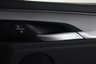 USED 2015 65 BMW X5 3.0 40d M Sport SUV 5dr Diesel Auto xDrive Euro 6 (s/s) (313 ps) Panoramic Sunroof, Parking Sensors,