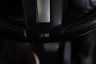 USED 2015 65 BMW X5 3.0 40d M Sport SUV 5dr Diesel Auto xDrive Euro 6 (s/s) (313 ps) Panoramic Sunroof, Parking Sensors,